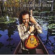 Ellis Tinsley- Hell Or High Water