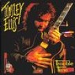 Ellis Tinsley- Trouble Time