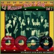 El Mexican Rock & Roll- VOLUME 2