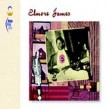James Elmore-Blues King Pins