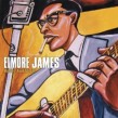 James Elmore- Rollin & Slidin
