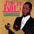 James Elmore- Dust My Broom