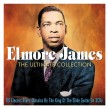 James Elmore- (2CDS) The ULTIMATE Collection