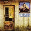 James Elmore-(2CDS) Rollin & Tumblin