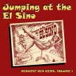 Jumping At The El Sino- Midwest R&B Gems Vol. 1