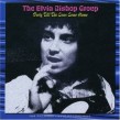 Bishop Elvin- (2CDS)- Party Till The Cows Come Home