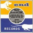END Records- (2CDS)- George Goldner Presents