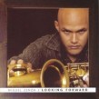 Zenon Miguel- Looking Forward