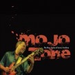 Crivellaro Enrico- MOJO ZONE-  Blues Guitar of Enrco Crivellaro