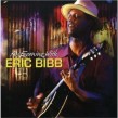 Bibb Eric- An Eveniong With