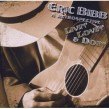 Bibb Eric- A RETROSPECTIVE- Livin Lovin & Doin