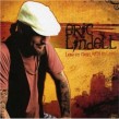 Lindell Eric- Low On Cash Rich In Love