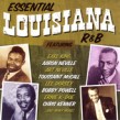 Essential Louisiana R&B- New Orleans Gems
