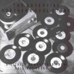 Northern Soul Story- The Essential Recordings