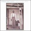 Estes Sleepy John-  Brownsville Blues