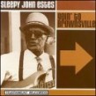 Estes Sleepy John-Goin To Brownsville