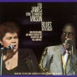 James Etta Cleanhead Vinson-The Early Show
