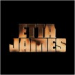 James Etta- Etta James (CHESS)