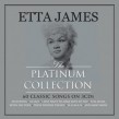 James Etta-(3CDS) 60 Classic Songs