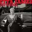 James Etta-Let's Roll