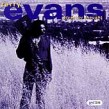 Evans Terry- Blues For Thought (OUT OF PRINT)