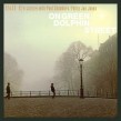Evans Bill-(USED) On Green Dolphin Street