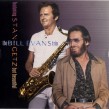 Evans Bill/Stan Getz-(USED) but Beautiful
