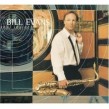 Evans Bill- Soul Insider