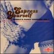 Express Yourself- Charly's Funky Grooves Vol. 1