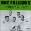 Falcons- I Found A Love