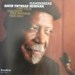 Newman David Fathead-(USED) Diamondhead
