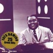 Domino Fats- Legendary IMPERIAL Recordings Vol. 4