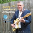 Fautheree Jimmy Lee- I Found The Doorknob