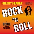 Fender Freddy- Rock N Roll