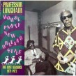 Professor Longhair-(VINYL) House Party New Orleans Style