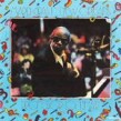 Professor Longhair-(VINYL) Mardi Gras In New Orleans 1949-57