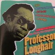Longhair Professor- No Buts No Maybes