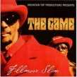 Fillmore Slim- The Game