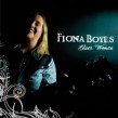 Boyes Fiona- Blues Woman