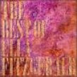 Fitzgerald Ella- The Best Of Ella Fitzgerald