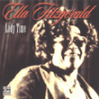 Fitzgerald Ella- Lady Time