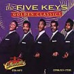 Five Keys- Capitol Collectors Series