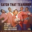 Five Royales- Catch That Teardrop (Home of the Blues label)