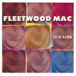 Fleetwood Mac- Boston Live