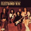 Fleetwood Mac- (2CDS) Black Magic Woman- The BEST Of