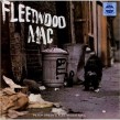 Fleetwood Mac- Peter Green's Fleetwood Mac