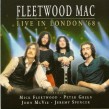 Fleetwood Mac- London Live 68