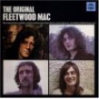 Fleetwood Mac- The Best Of The Original Fleetwood Mac