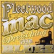 Fleetwood Mac- Preaching The Blues