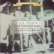 Fleetwood Mac-A Night At The Marquee